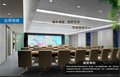 46寸三星拼接显示系统 功耗