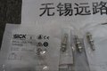 SICK传感器C20S-105104A11