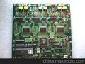 LG电梯配件通讯板 COMM PCB 1R02493- B4/B2/B1/C0