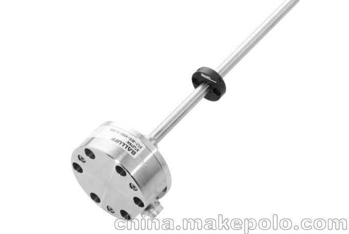 上海辦供應(yīng)巴魯夫壓力傳感器BTL7-E170-M0300-B-S32圖片