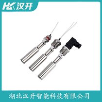 h_(ki) BUʽҺλ_(ki)P(gun)UQK-652-C-R