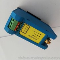 XZ3300늜u