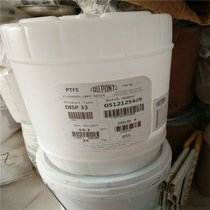 PTFE (gu)Ľ 601X ķϩFͻW(xu)͸ߜ