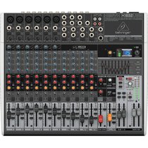 `_ Behringer X1832USB{(dio)_ ֱK{(dio)_
