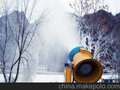 直销各种造雪机 造雪设备 滑雪装备 制冰机滑雪用品批发