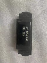SֱN(xio)MPCV-02W,MPCV-02A,MPCV-02B,BʽҺ؆y
