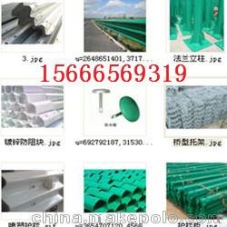 高速公路柱帽廠家批發(fā)圖片