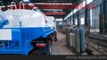 珠海东风5-20吨洒水车厂家最新报价 与市场报价比对表 （国三）