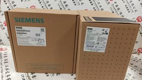 SIEMENS ͂(dng) 6RY1803-1DA02