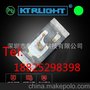 供应 ktrlight 0402翠绿 LED灯珠