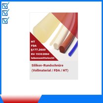 Hokosilܷhokoflex