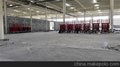 20米升降车租赁_鑫弘升设备租赁(在线咨询)