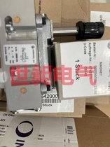 F(xin)؛ZNORGREN 늴y9710505.4200.024.00