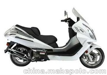 本 田水冷巡航車(chē)  本 田 大綿羊150CC 兩輪摩托車(chē)