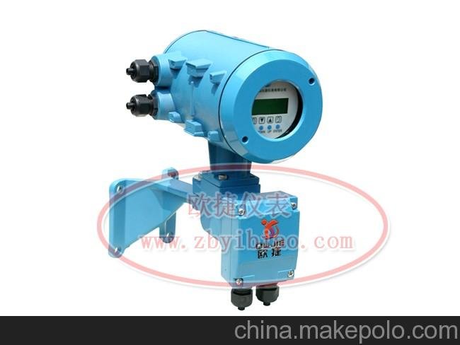 流量計安裝調(diào)試_流量計生產(chǎn)廠家圖片
