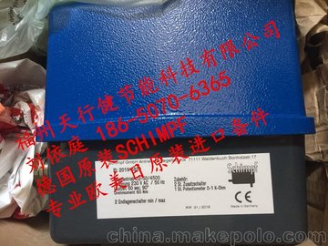 FAJ13-0322-X05-S0н¹ԭװNORISһ