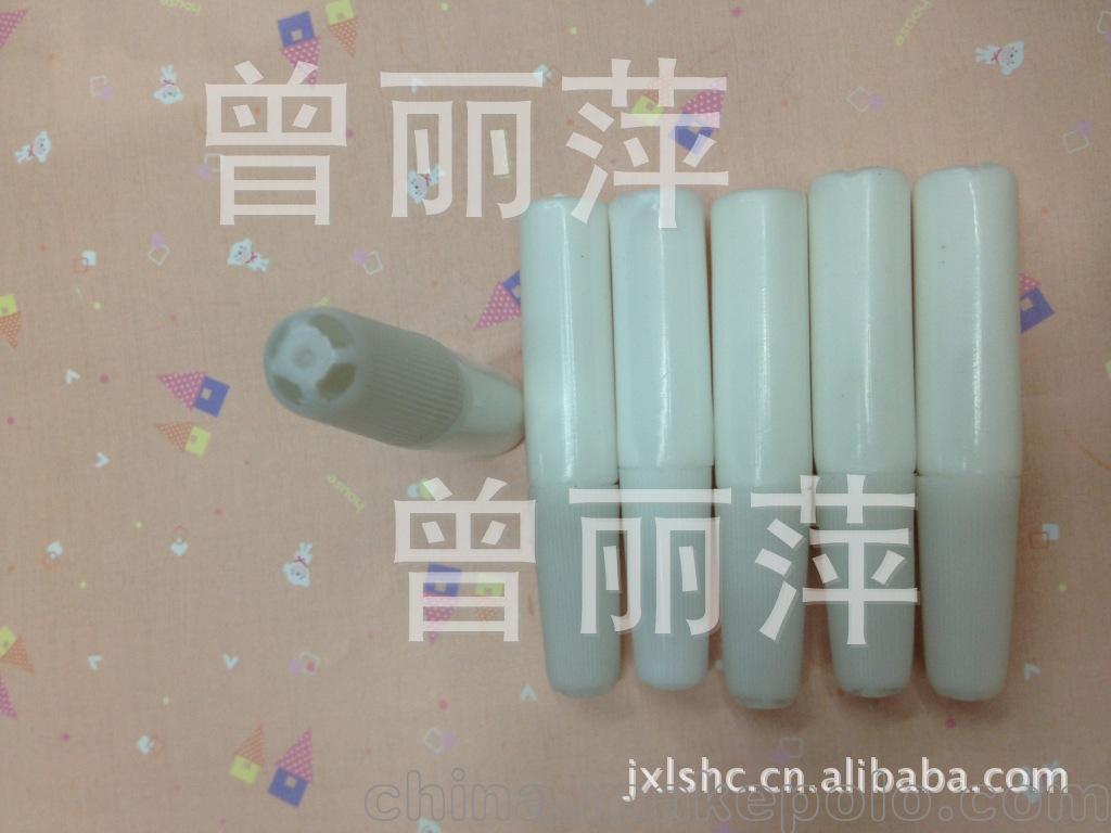 照片 589