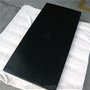 透明PC板 圆棒 0.2-40mm透明PC板材白色尼龙板 PE PETG片材