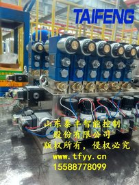 ӦYN32-315HGBCV-00׼315ϵͳѹ