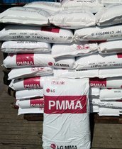 PMMAnLG HP202 ԭ