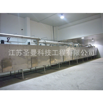 DWB-240W(wng)ʽˮƽʽC(j)