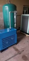 制氮機(jī)視頻 制氮機(jī)配套設(shè)備  制氮機(jī)工作視頻