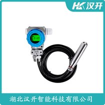 h_(ki) Һλ׃LED-133/800/900