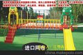 宜兴蹦床网面批发，宜兴蹦床网面黑色网面维修