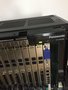 全新松下KX-TDE600CN报价 程控电话交换机安装调试维修出租