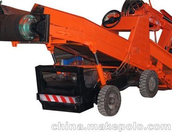 ݰC(j) (D) ݆ʽӏ(qing)ͰC(j)