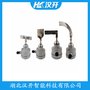 RC-40阻旋式料位控制器 漢開(kāi)