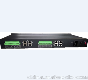 xW(wng)lTNϵ2+1xW(wng)l