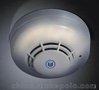 点型感烟火灾探测器强cccf认证代理申报