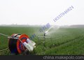 三门峡DN50灌溉盘管价格