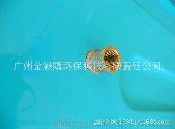 a(chn)(yng) YJE-020Ƅӭh(hun) l(wi) 䓿ɲb