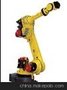 供应日本发那科FANUC R-1000IA搬运机器人