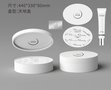 院线套盒护肤品源头生产厂家 专业化妆品贴牌生产厂家