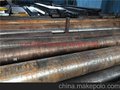 德國(guó)模具鋼2363鋼材 2363模具鋼 2363圓鋼