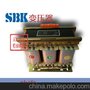 颖奇SG/SBK-500VA/500W三相干式隔离变压器220/380