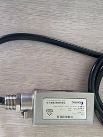 ̨ƽCT6ַȦEx1650Esˮר