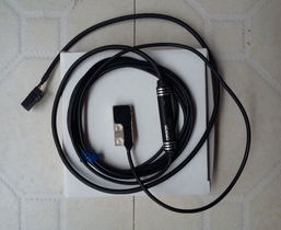 BOHTK-G03-004-01-S49Fr(ji)(yu)