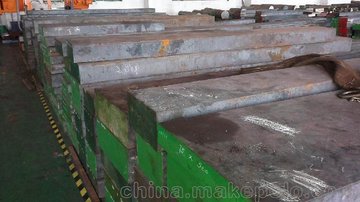 (yng)4Cr2MoNiģMa(chn)