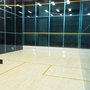 上海全玻璃壁球装修 全玻璃壁球馆建造  移动式玻璃壁球馆厂家