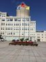 金福道批发供应不锈钢旗杆，白钢旗杆，旗杆坚固耐用，一根起批