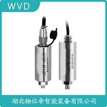 HST-75-5-5-A-1.5ӂ WVD