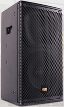 BMB CSS210 10ȫlSֱNBMBa(chn)Ʒ