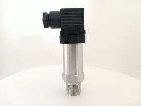 ׃/ ̖:CA-H0-PA̖M408904