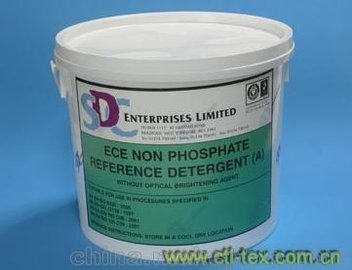 SDC ECE (B)ׅϴ섩/ W(bio)ϴ·