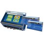 SIMCO-ION IQ Power Control Station控制器