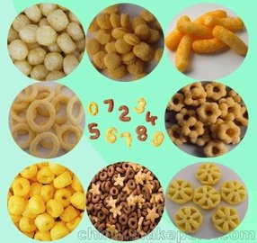 DLD5--ʳƷa(chn)ӹO(sh) 2019SֱN